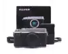 Fujifilm X-E2 body в упаковке
