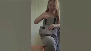 Распаковка посылки с Китая❤️ кейс для камеры. Unpacking camera case 📸