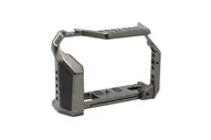 Клетка SmallRig for Fujifilm X-T4
