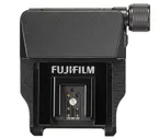 Адаптер Fujifilm EVF-TL1 для наклона видоискателя, Черный, EVF-TL1 для наклона видоискателя