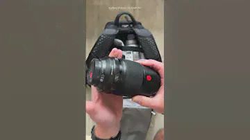 What fits into the VEO Adaptor R44?