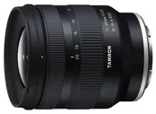 Tamron 11-20mm f/2.8 Di III-A RXD for FUJIFILM X