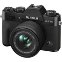 Fujifilm X-T30 II kit 15-45mm