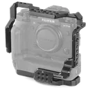Клетка SmallRig 2229 для Fujifilm X-T3