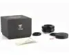 TTartisan AF 27mm f/2.8 APS-C для Fujifilm FX