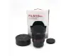 Samyang 10mm/2.8 ED NCS CS AS Fujifilm X
