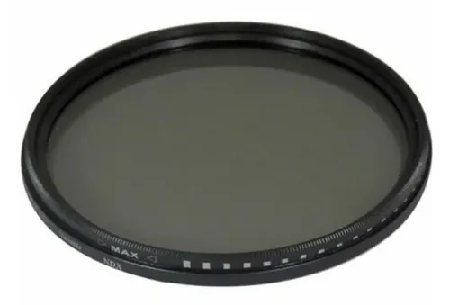 Объектив Fujifilm XF 23mm f/1.4 R LM WR, черный