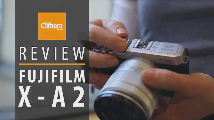 Fujifilm X-A2 review (Specs | Filters | Controls | WiFi | Sample Images)