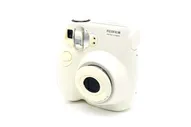 Fujifilm Instax mini 7S