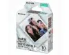 Картридж Fujifilm Colorfilm Instax SQUARE White Marble-1