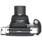Фотоаппарат моментальной печати Fujifilm Instax Wide 300 в городе Внуково