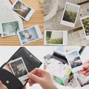 🛍 Fujifilm Instax Фотопленка FUJIFILM INSTAX MINI 10x2 (20 штук)