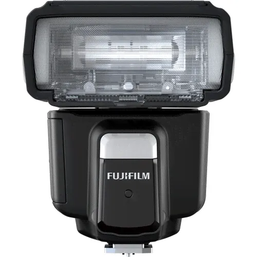 Fujifilm Вспышка EF-60