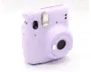Fujifilm Instax Mini 11 Purple