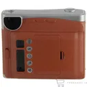Фотоаппарат моментальной печати Fujifilm Instax Mini 90 Brown