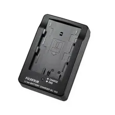 https://staracs.ru/zaryadnoe-ustroystvo-fujifilm-bc-150-np-150/