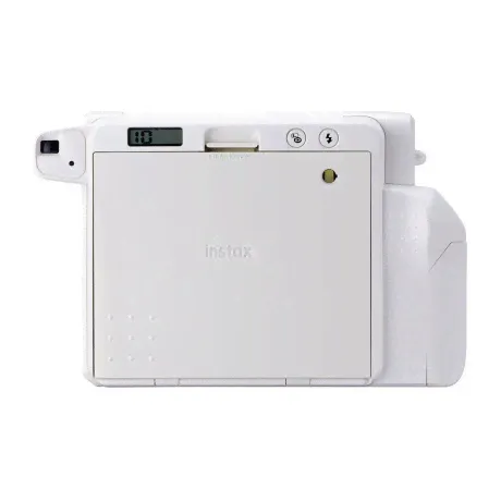 Фотокамера моментальной печати Fujifilm Instax Wide 300 Toffee в Москве-4