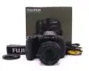 Fujifilm FinePix HS25EXR в упаковке