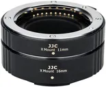 Макрокольца с автофокусом Fujifilm X Mount Micro 4/3 (16 мм, 11 мм)