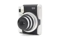 Fujifilm Instax mini 90