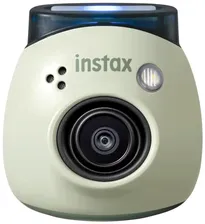 Fujifilm Instax Mini Pal Digital Camera