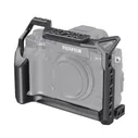 Клетка SmallRig 2228 для Fujifilm X-T3 X-T2
