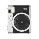 Фотокамера моментальной печати Fujifilm Instax Mini 90 Black