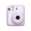 Фотоаппарат Fujifilm Instax Mini 12, Лиловый