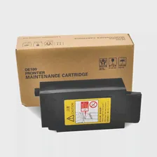 Контейнер для хранения отходов Fuji DE100 для Fujifilm Frontier DE100 DE-100 DRYLAB 16563937 (art.: 3920c252a2560)