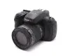 Fujifilm FinePix HS25EXR б.-0