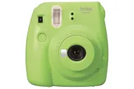 Fujifilm Instax Mini 9 Lime Green