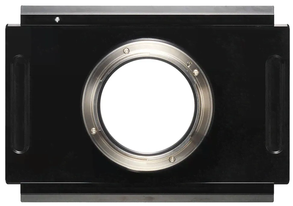Адаптер Fujifilm View Camera Adapter G