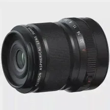 Объектив Fujifilm 30mm f, 2.8 XF R LM WR Fujinon цена, купить в Москве, отзывы, характеристики, обзор