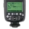 Вспышка накамерная Godox ThinkLite TT685F TTL для FujiFilm