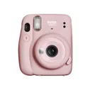 Фотоаппарат Fujifilm Instax Mini 11, Розовый рассвет