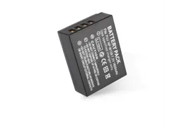 Аккумуляторная батарея MyPads 1600mah NP-W126/NP-W126S для фотоаппарата Fujifilm X-A2/X-A3/X-E2S/X-T10/X100V + гарантия