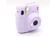 Fujifilm Instax Mini 11 Purple