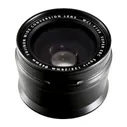 Fujifilm Телеконвертер Широкоугольный конвертер FUJIFILM WCL-X100S