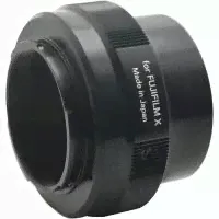 Адаптер Tokina Mount Adapter TA-014 для Fujifilm X