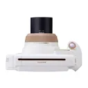 Фотокамера моментальной печати Fujifilm Instax Wide 300 Toffee в Москве