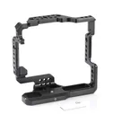 Клетка для Fujifilm X-T3 SmallRig Cage for Fujifilm X-T3 with Battery Grip