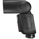 Вспышка накамерная Godox Ving V860IIIF TTL для Fujifilm
