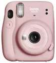 Fujifilm Instax Mini 11 Pink