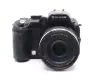 Fujifilm FinePix S9500