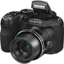Fujifilm FinePix S2980