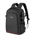 Фотоаппарат Fujifilm GFX 100S Body Black