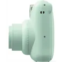 Фотоаппарат Fujifilm Instax Mini 12, Green