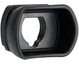 Наглазник Fujifilm EC-XT L / EC-XT M / EC-XT S / EC-GFX / EC-XH W удлинённый