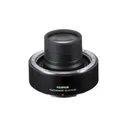 Телеконвертер Fujifilm GF1.4X TC WR