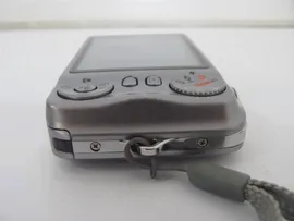 Фотоаппарат Fujifilm FinePix JV150